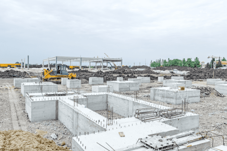 How Does the Building Safety Act (2022) Affect New Build Warranties?