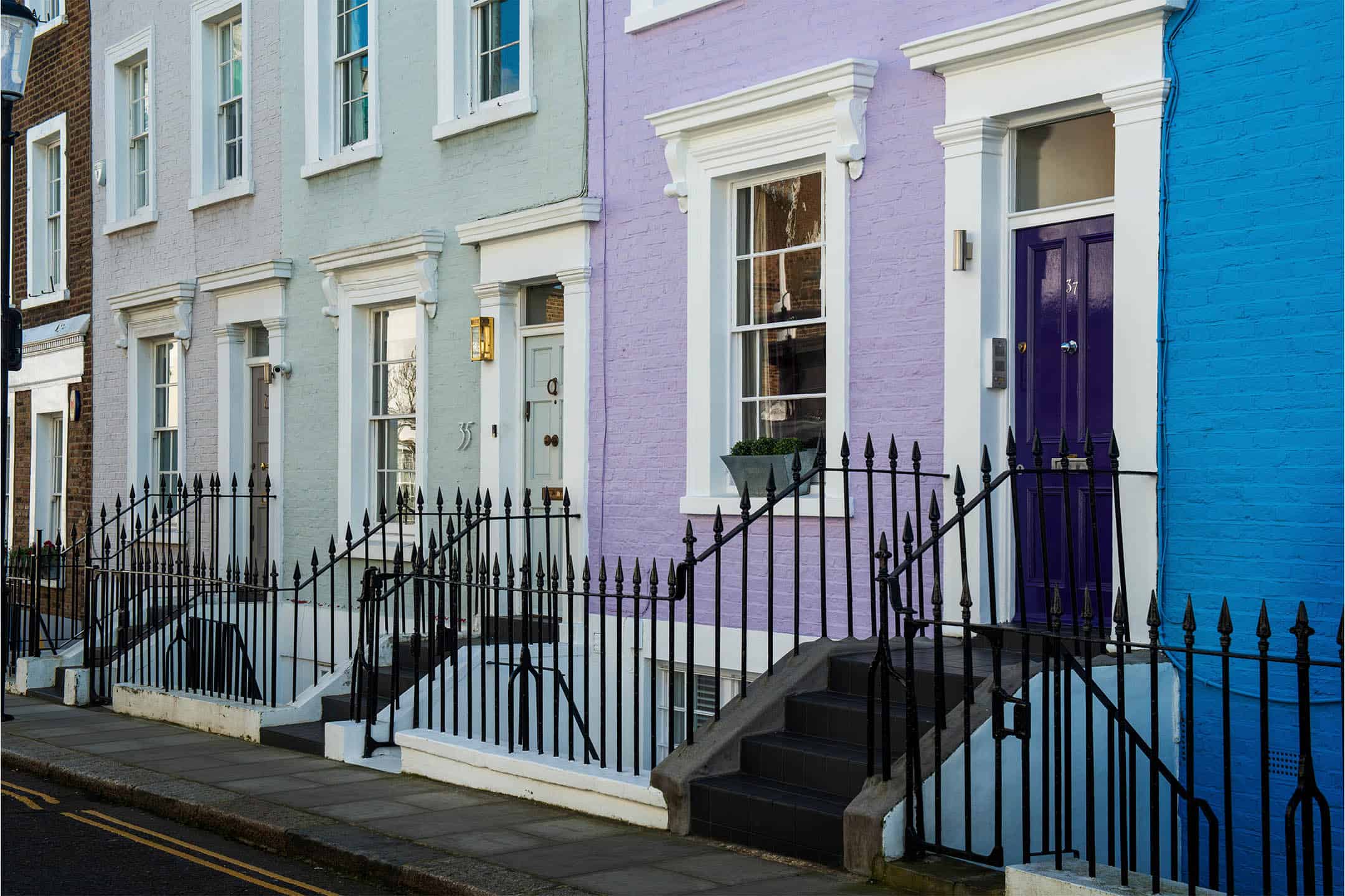 Latent Defects In Property: How To Spot, Handle And Avoid Them 1 Structural Warranties common defects Structural Warranty