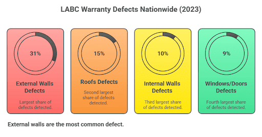 Structural Warranty Birmingham: Protecting Your New Build With The Right Provider 1 Structural Warranties labc warranty Structural Warranty