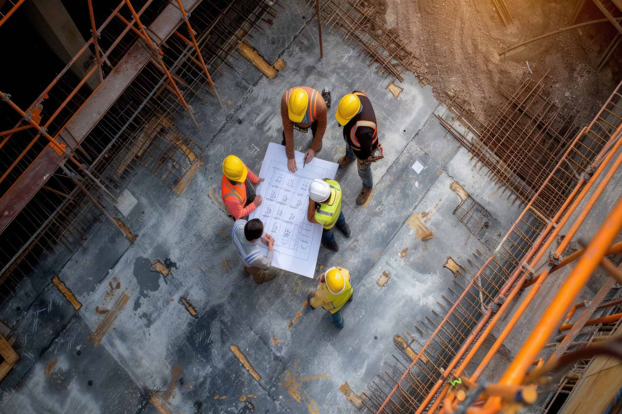 renew structural warranty