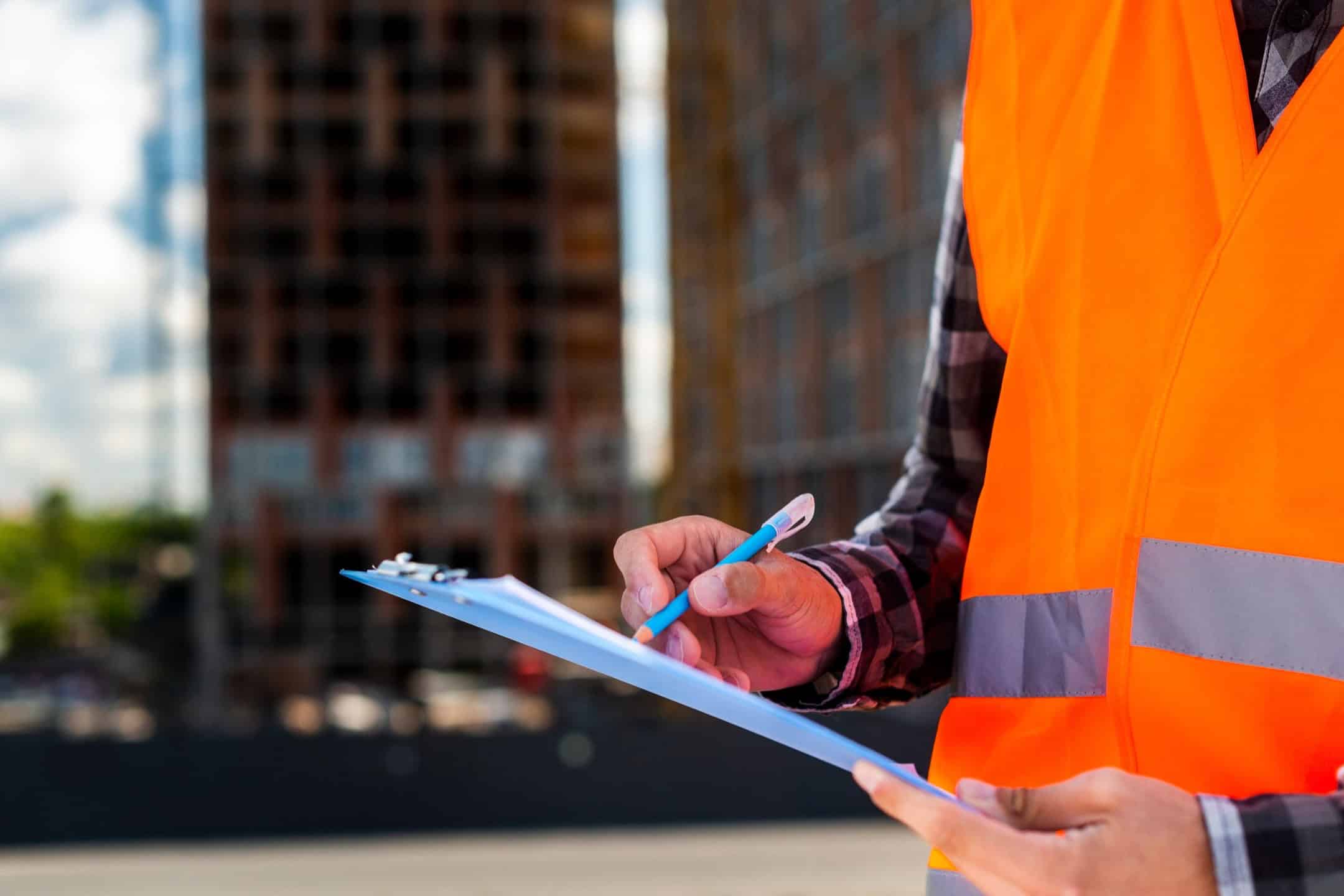 how to apply for a structural warranty
